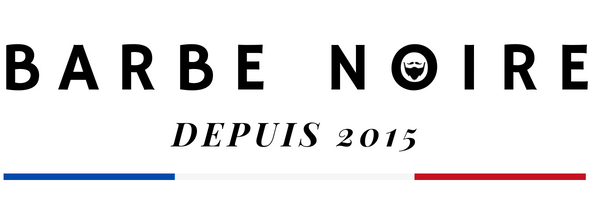 Barbe Noire